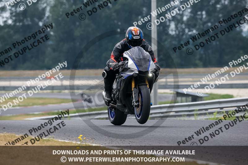 Slovakia Ring;event digital images;motorbikes;no limits;peter wileman photography;trackday;trackday digital images
